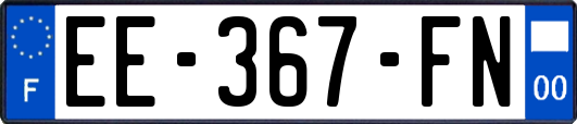 EE-367-FN