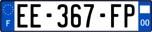 EE-367-FP