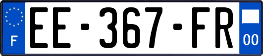 EE-367-FR