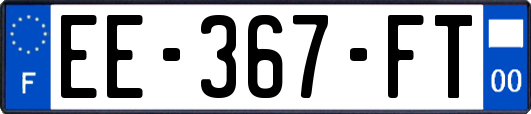 EE-367-FT