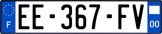 EE-367-FV
