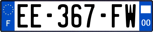 EE-367-FW