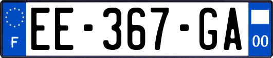 EE-367-GA