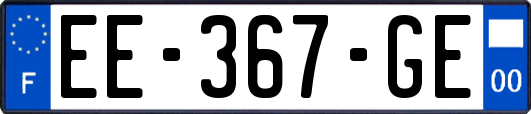EE-367-GE