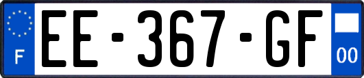 EE-367-GF