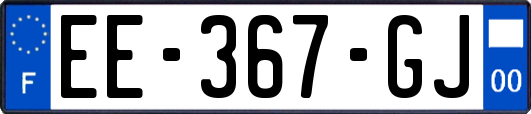 EE-367-GJ