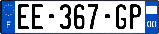 EE-367-GP