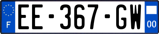 EE-367-GW