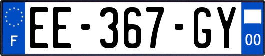 EE-367-GY
