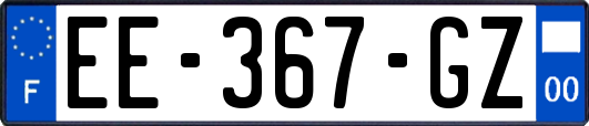 EE-367-GZ