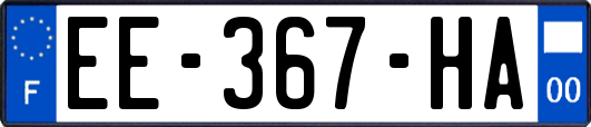 EE-367-HA