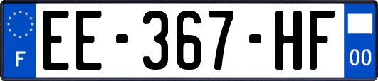 EE-367-HF