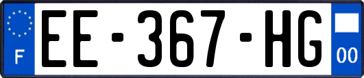 EE-367-HG