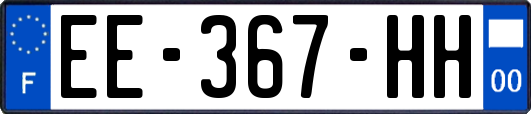 EE-367-HH