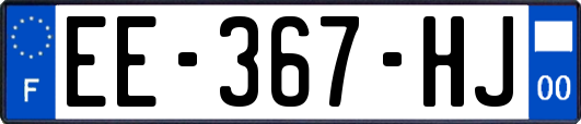 EE-367-HJ