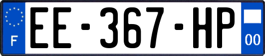 EE-367-HP