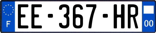 EE-367-HR