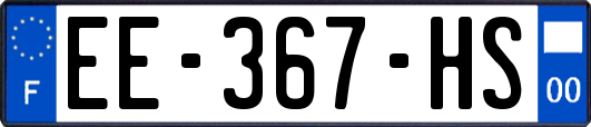 EE-367-HS