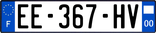 EE-367-HV