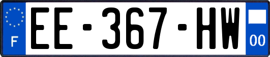 EE-367-HW