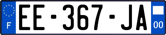 EE-367-JA