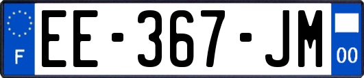 EE-367-JM