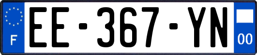 EE-367-YN