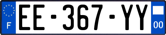 EE-367-YY