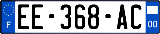 EE-368-AC