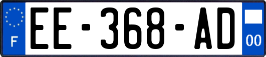 EE-368-AD