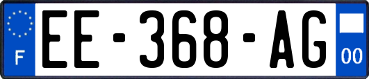 EE-368-AG