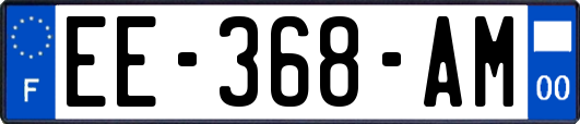 EE-368-AM