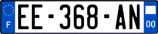 EE-368-AN