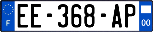 EE-368-AP