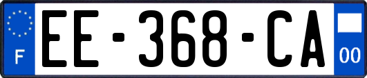 EE-368-CA