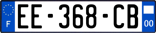 EE-368-CB