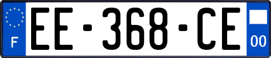 EE-368-CE