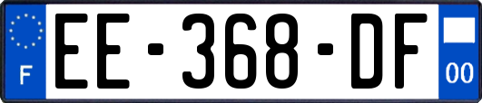 EE-368-DF