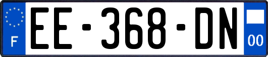 EE-368-DN