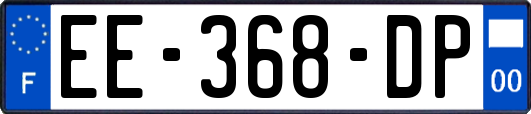 EE-368-DP