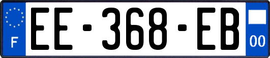EE-368-EB