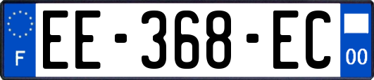 EE-368-EC