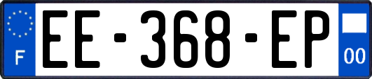 EE-368-EP