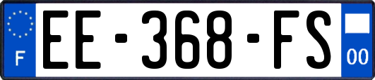 EE-368-FS