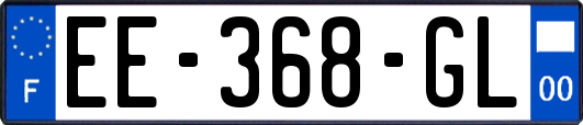 EE-368-GL
