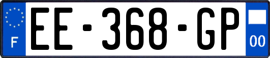 EE-368-GP