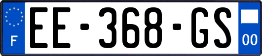 EE-368-GS