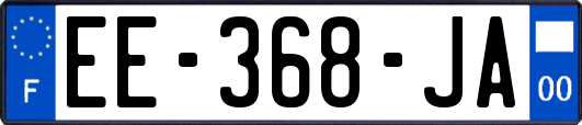 EE-368-JA