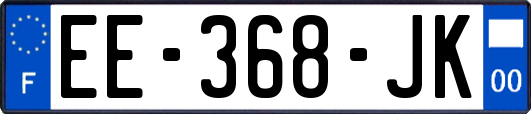 EE-368-JK