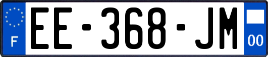 EE-368-JM